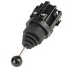 1pc CS-402 4NO 4-position Return Momentary Joy Stick Joystick Switch