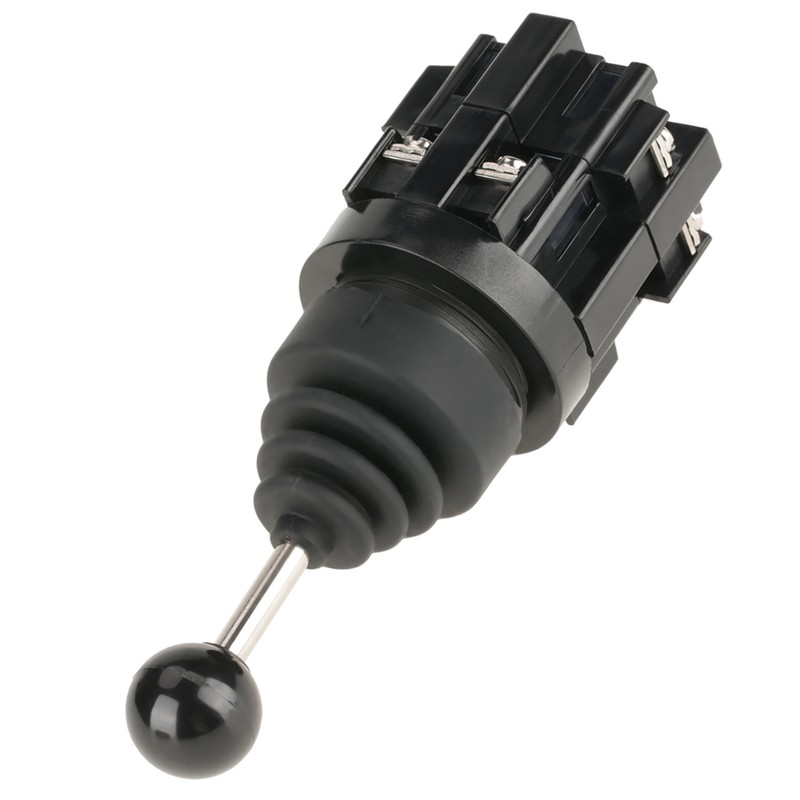 1pc CS-402 4NO 4-position Return Momentary Joy Stick Joystick Switch