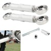 xitomer Motorcycle Lowering Links Fit For Kawasaki KX450 2019-2023 KX450SR