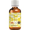 Deve Herbes Pure Amla Oil (Emblica officinalis) 10ml (0.33 oz)