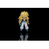 Dragon Ball Super - Dragon Stars - Super Saiyan 3