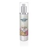 El Peróxido De Benzoilo Al 10% Acné Severo Cleanser- Clínica