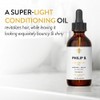 PHILIP B Rejuvenating Oil, 2 fl. oz.