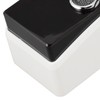 Touchless Faucet Adapter Water Saving Automatic Faucet Motion Sensor Control