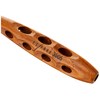 Y.S. Park, Hair Brush 34 x 215 mm - Pack