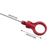 MAX COOL Automatic Transmission Oil Level Dipstick Tool 917-327 Suitable