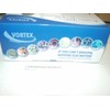 Wein Vortex VI-3500 NEW ROOM IONIC AIR PURIFIER removes 95%