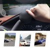 Steering Wheel Knob Car Steering Wheel Booster Ball Universal Car