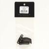 Sanyu Sangyo UUU Rope Slider for 0.1 inch (3 mm),