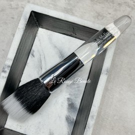 Trish McEvoy Mistake-Proof Sheer Application Brush - Stippling Powder Foundation