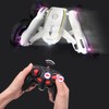 RC Stunt Car 2.4Ghz RC Stunt Car High Speed Tumbling
