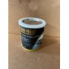 Drytreat ICP Stain-Proof Clear Traction By DRYTREAT 30 oz Sealer
