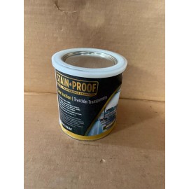 Drytreat ICP Stain-Proof Clear Traction By DRYTREAT 30 oz Sealer For Slippery Surfaces