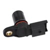Camshaft Position Sensor Fit for Renault Clio/Laguna/Megane 7701058077