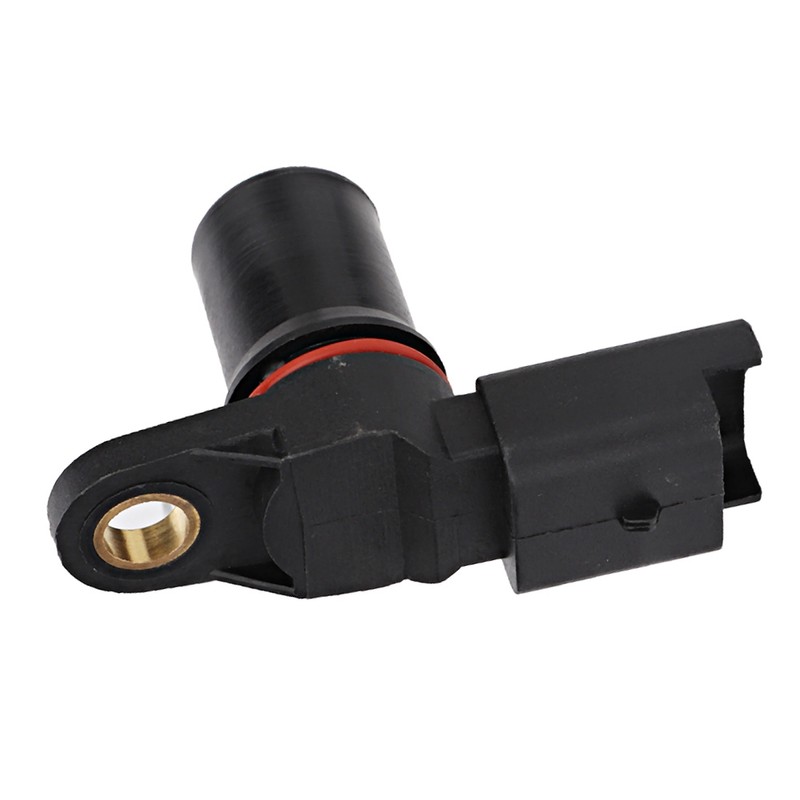 Camshaft Position Sensor Fit for Renault Clio/Laguna/Megane 7701058077
