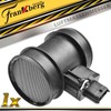 Frankberg 1 x Air Flow Meter Compatible with Zafira/Zafira Family
