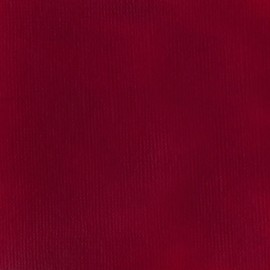 Liquitex BAsics118ML04 Accra magenta