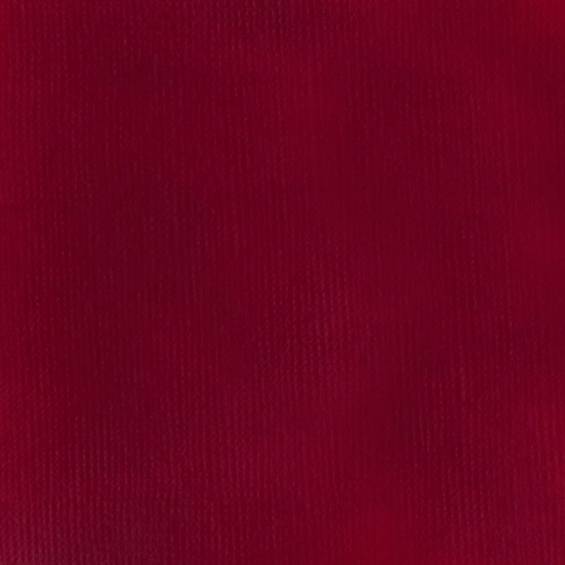 Liquitex BAsics118ML04 Accra magenta