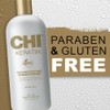 CHI Keratin Conditioner, 32 fl. oz.