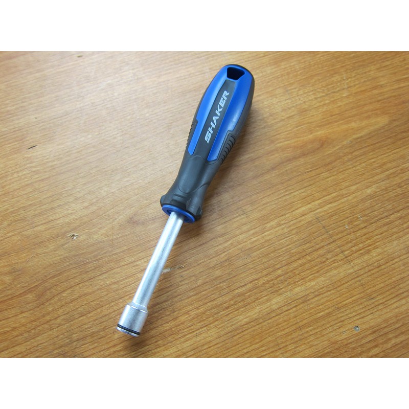 Mopar Dodge Challenger Tool for Shaker Hood Scoop Nuts New