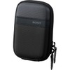 Sony LCS-TWP / B camera bag for DSC W /