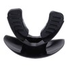 Ausla Sports Mouth Guard Adult Mouth Guard Food Grade TPR