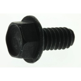 Polaris SCR-1/4-20X1/2