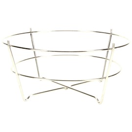 Bunn 07176.0000 Filter Support Basket, SST