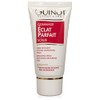 Guinot Gommage Eclat - Exfoliador de parfait (34 ml)