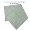 Salon Bed Sheet - 8 Color Beauty Massage Bed Sheets
