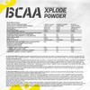 Olimp sport Nutrition BCAA Xplode Powder (500 g) Mojito