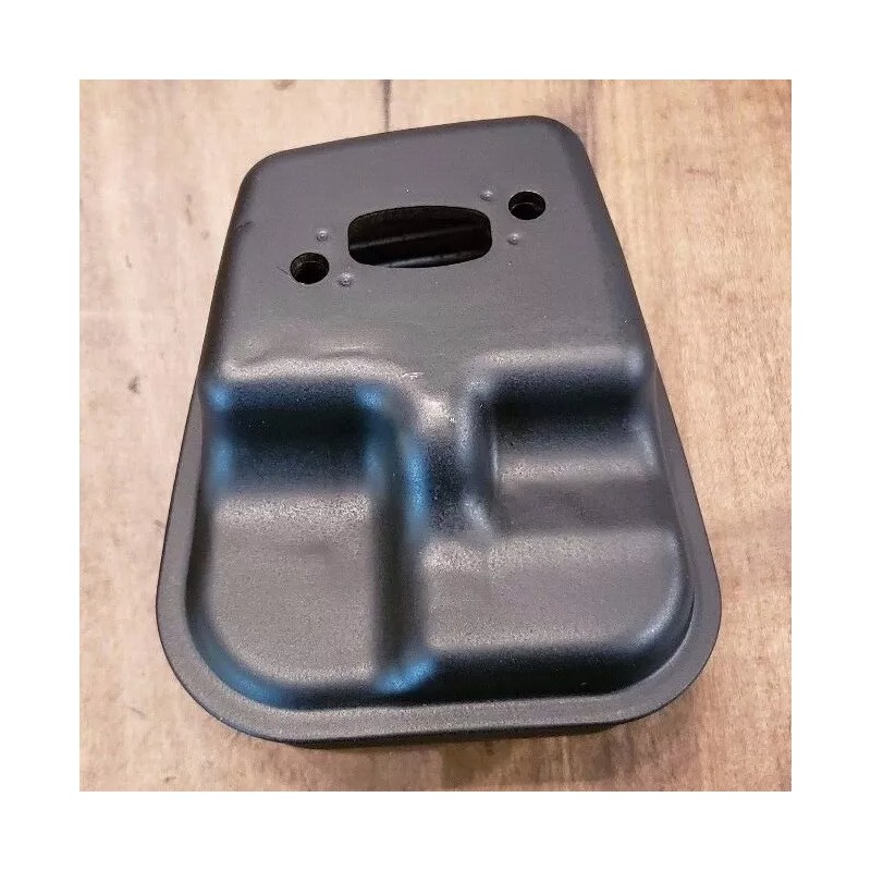 For STIHL NEW Genuine STIHL Muffler Assembly FS94 KM94 HL91