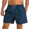 RIPT Performance Men's Ript Essentials Quick Dry UV 50 Sun