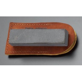 esuko 76x25x9.5 mm Oil Slice Natural Ultra Fine Point, Eyes ea522ac – 1