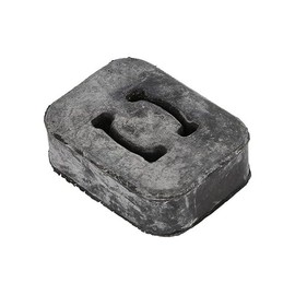 BOSAL 255-522 Assembly Parts