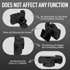 Easy Hood Case for Sony DSC-RX100 IV V VI VII