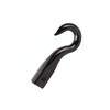 MAXXHAUL 70248 Forged Tow Hook, 1 Pack