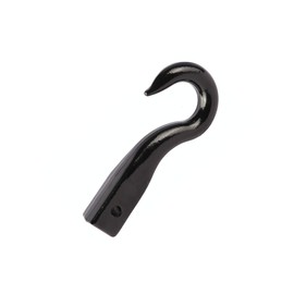 MAXXHAUL 70248 Forged Tow Hook, 1 Pack