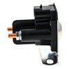 NICHE Starter Solenoid Relay Switch for Arctic Cat ZR200 0645-835