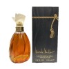 nicole miller eau de parfum 3.4oz spray