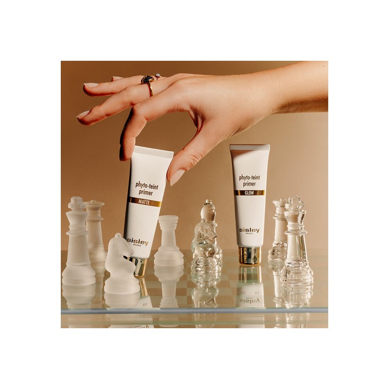 Sisley [Department Store] [Sisley] Phyto-Teint Primer Matte 30ml / [백화점]
