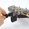 High Quality Guitar Multi Tool String Winder & Cutter in