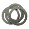 BL4900, Suitable for B&D Blender, Replace The O-Ring Gasket/Seal Part