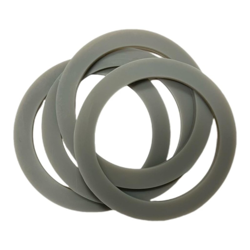 BL4900, Suitable for B&D Blender, Replace The O-Ring Gasket/Seal Part