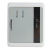 4.2in TFT Screen Electronic Shelf Label Bluetooth Connection Price Tag