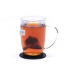 Walters Bay Vanilla Rooibos, Herbal Tea, No Caffeine, All Natural,
