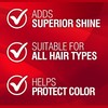 CHI Infra Thermal Protective Treatment, For Protecting Hair Color &