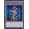 Yosaku Token - TKN4-EN033 - Yugioh day Promo