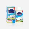 뉴트리웰라이프 뉴트리웰라이프 Nutriwell Life Nutriwell Life