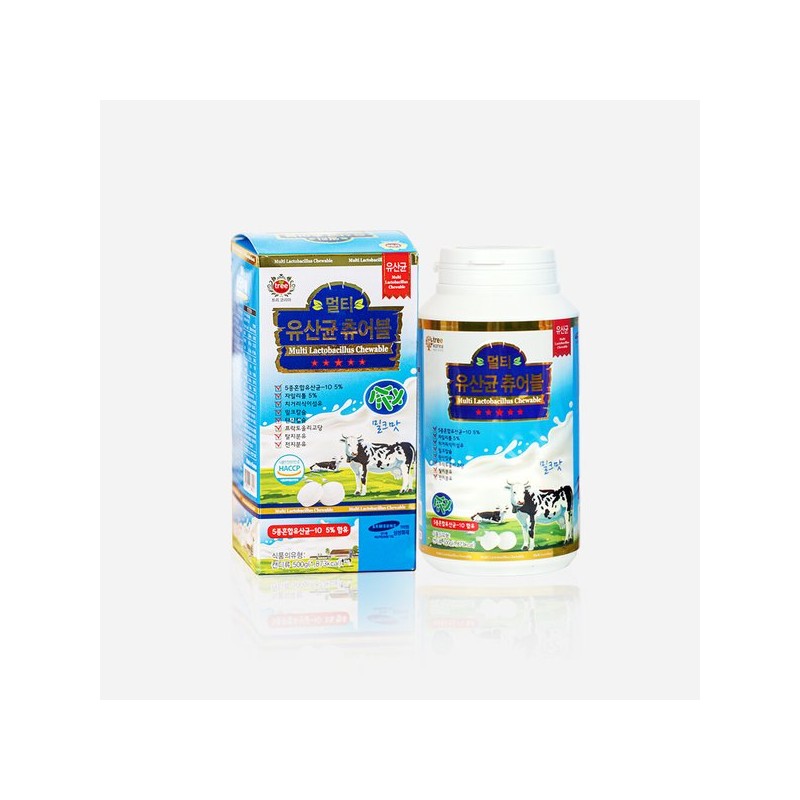 뉴트리웰라이프 뉴트리웰라이프 Nutriwell Life Nutriwell Life